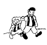 compagni di squadra compagni di squadra