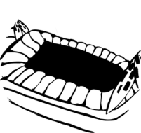 Stadio della Juventus Stadio della Juventus